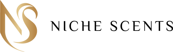 Niche Scents