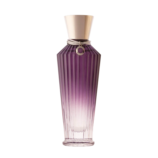 Neela Vermeire Creations Niral 60ml Bottle