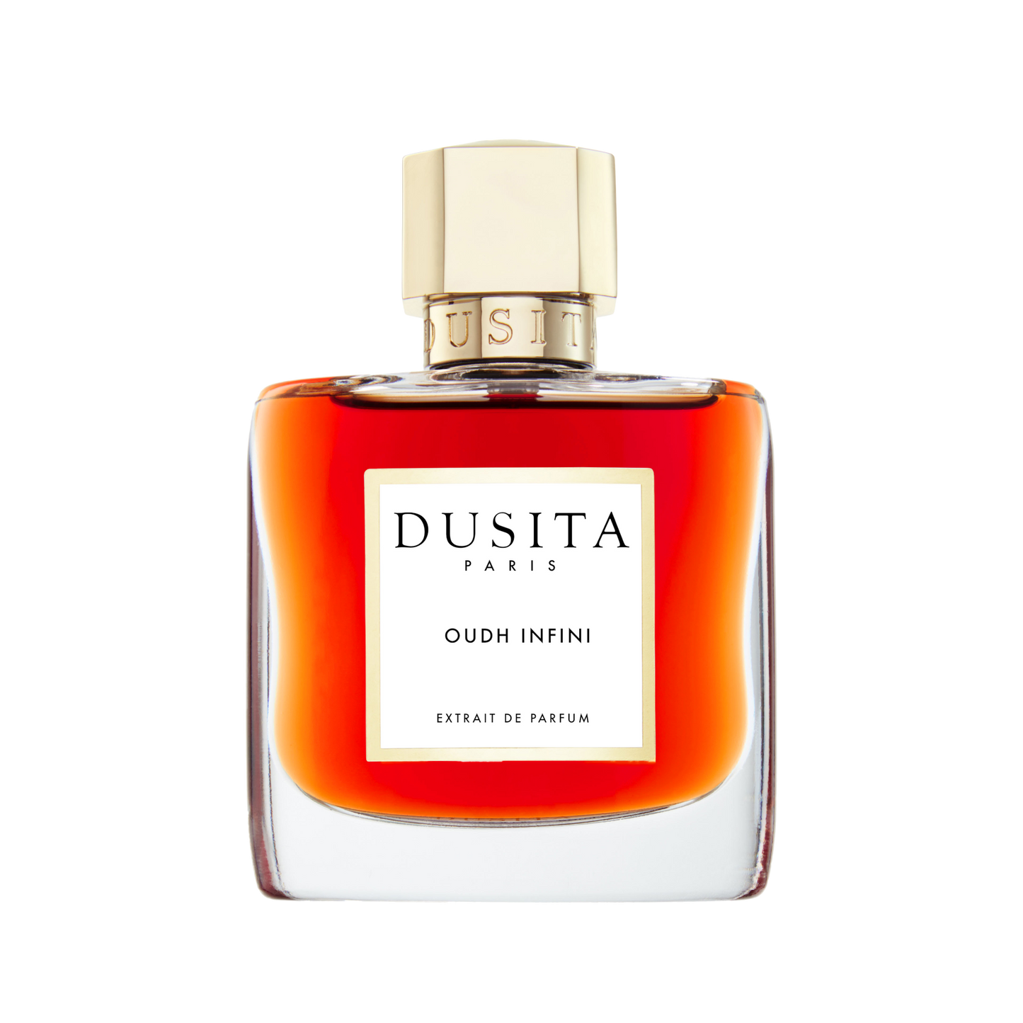 Dusita Oudh Infini 50ml