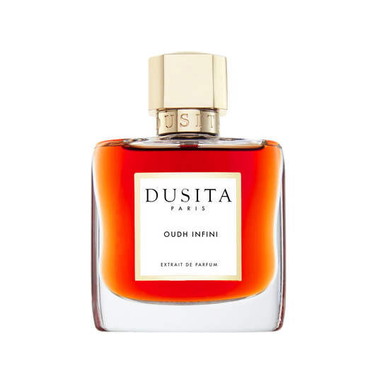 Dusita Oudh Infini 50ml