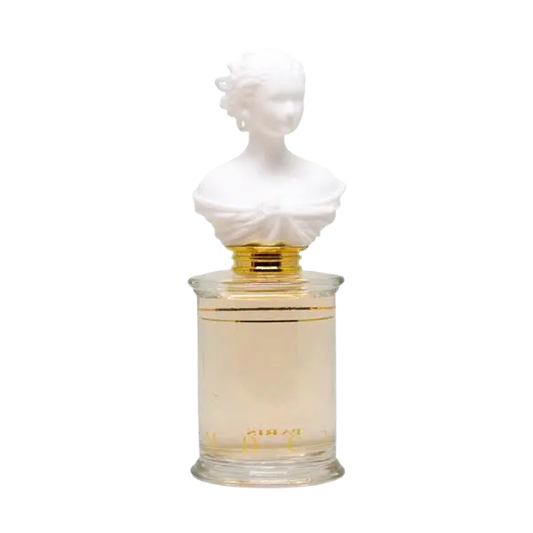 MDCI Parfums Peche Cardinal 5ml Bottle Bust Samples Decants