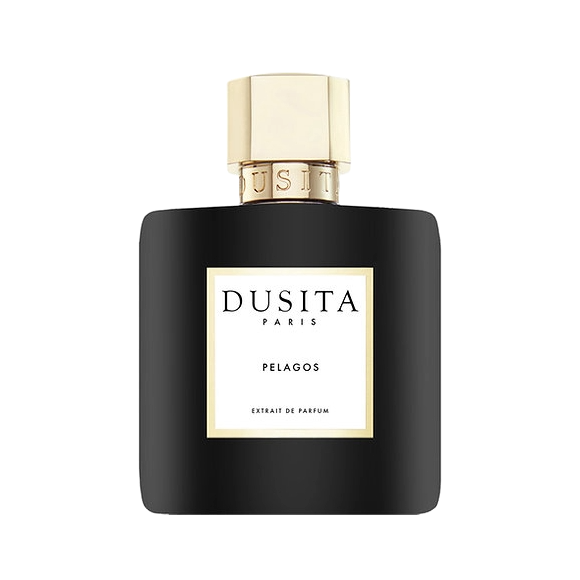 Dusita Pelagos 50ml Bottle
