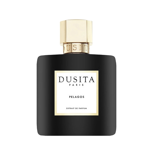 Dusita Pelagos 50ml Bottle