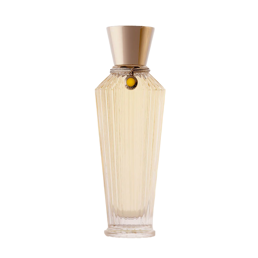 Neela Vermeire Creations Rahele 60ml Bottle