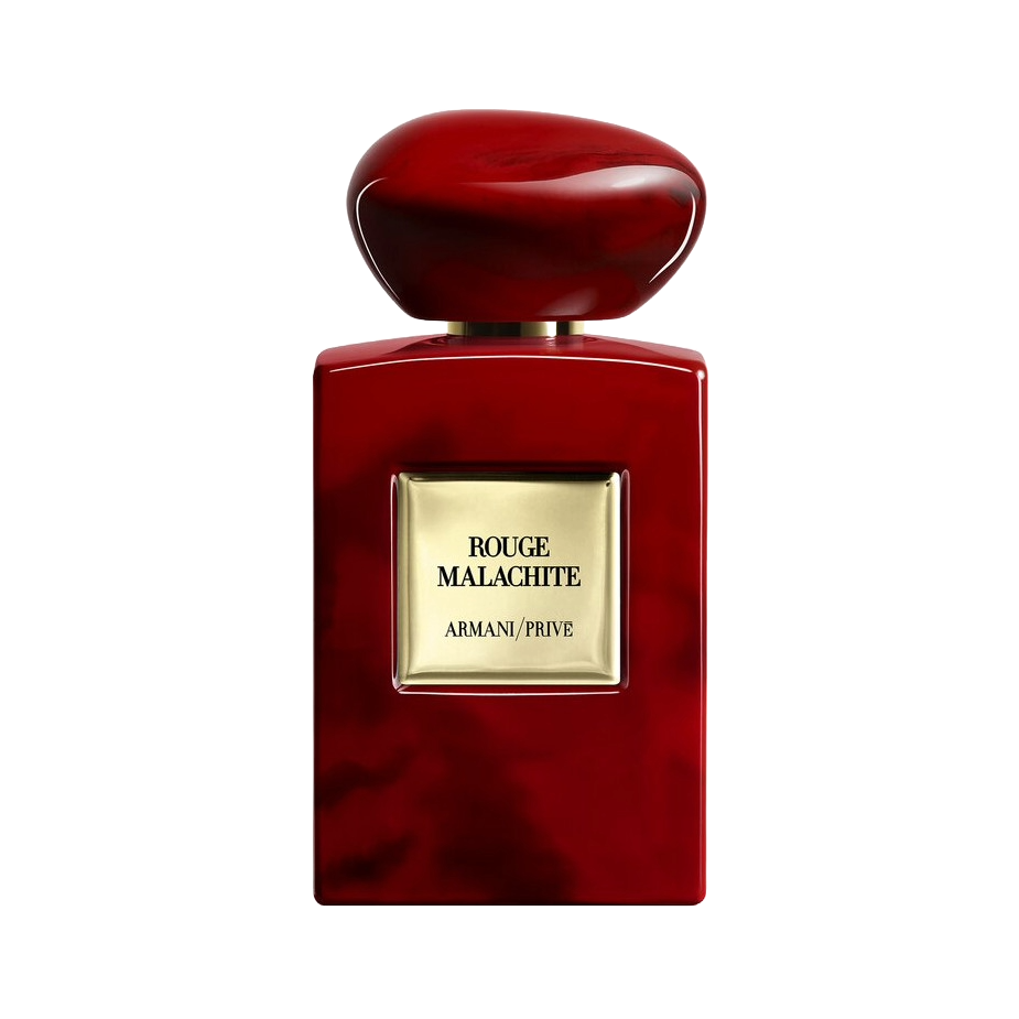 Rouge malachite hotsell