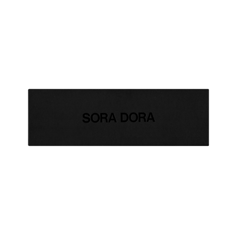 Sora Dora Discovery Set 11 x 2ml