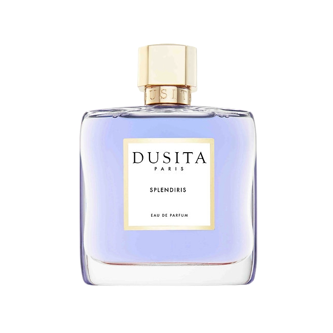 Dusita Splendiris 100ml Bottle