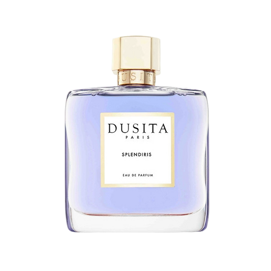 Dusita Splendiris 100ml Bottle