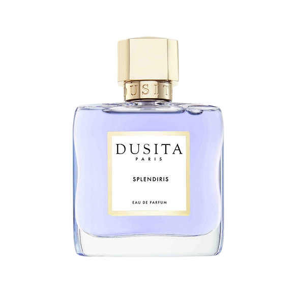 Dusita Splendiris 50ml Bottle