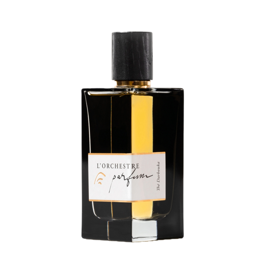 L'Orchestre Parfum The Darbouka 100ml Bottle