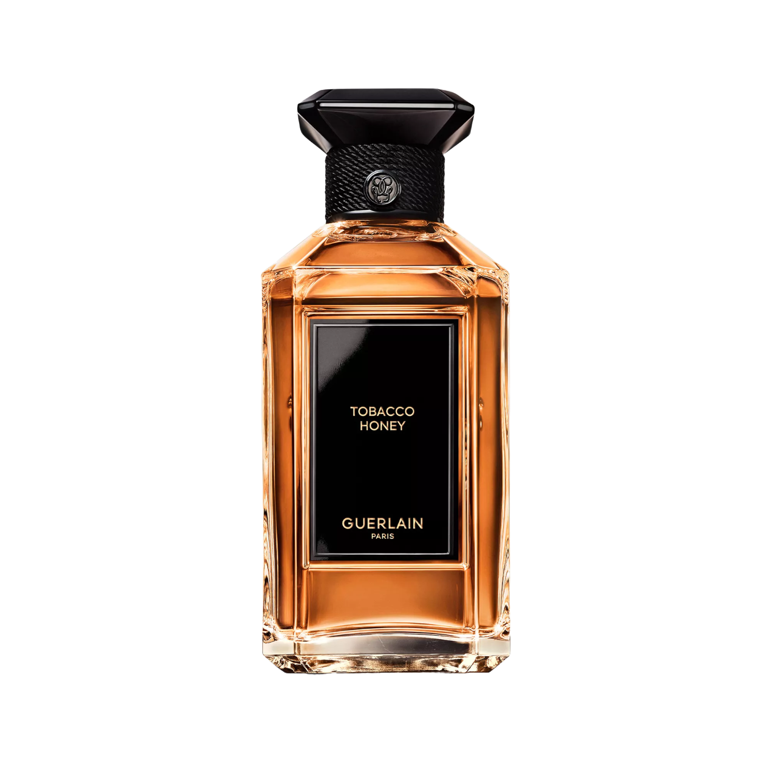 Guerlain decants new arrivals