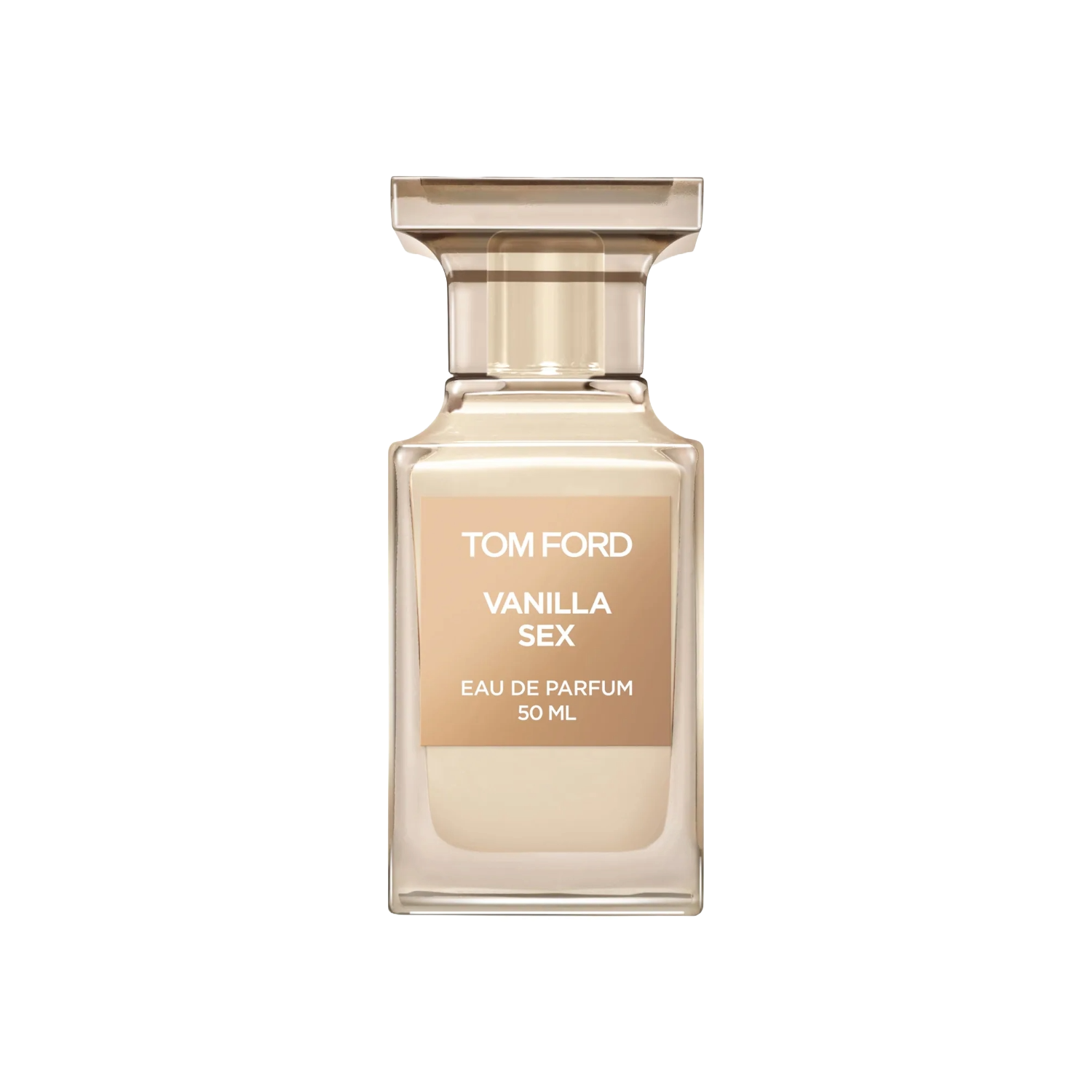 Tom Ford Vanilla Sex Sample Niche Scents