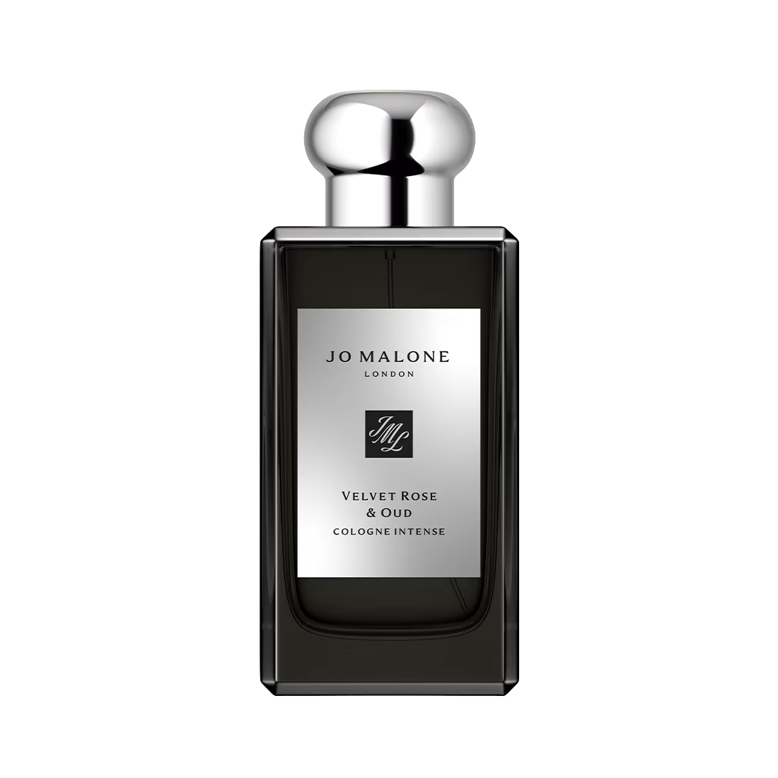Jo malone velvet rose and oud tester sales