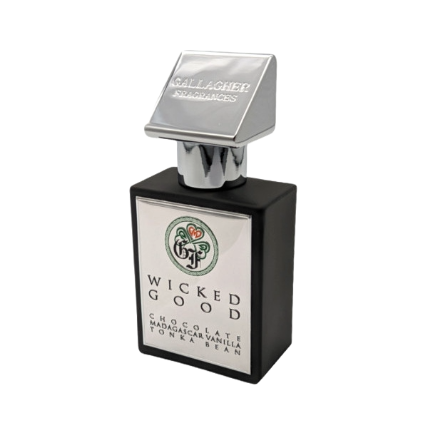 Gallagher fragrances discount