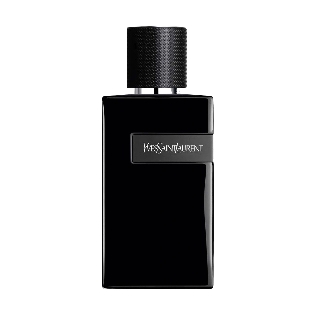 Saint yves laurent perfume online