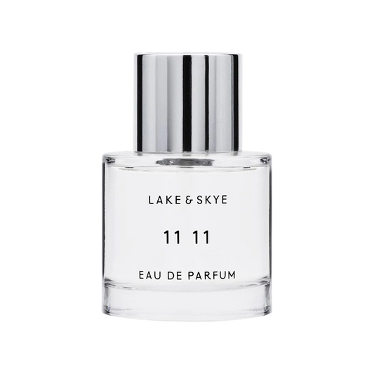 Lake & Skye 11 11 Samples Decants