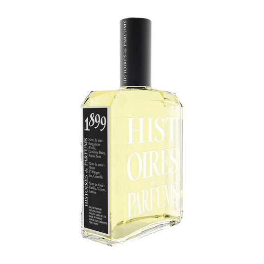 Histoires de Parfums HDP 1899 Hemingway Samples Decants