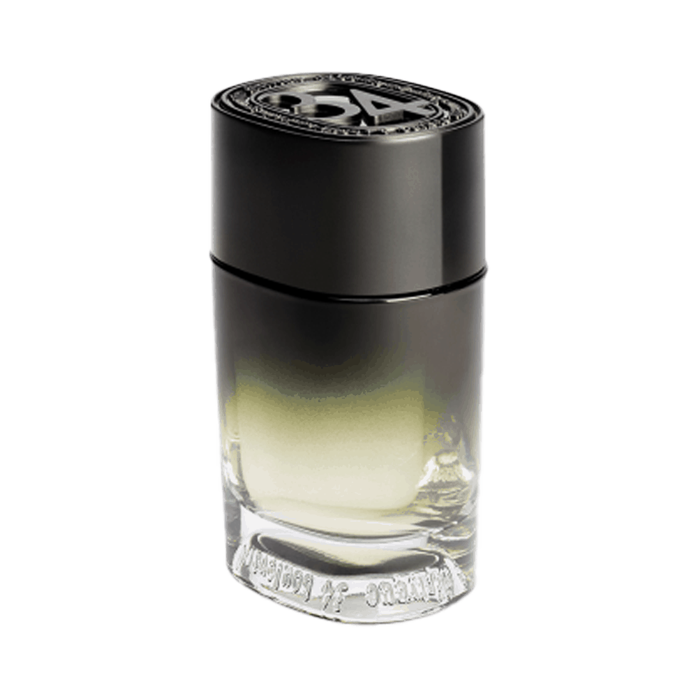 Diptyque Perfume Samples & Decants 2ml, 5ml, 10ml Niche Scents