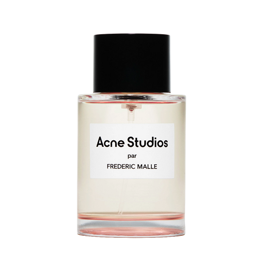 Frederic Malle Acne Studios Samples Decants