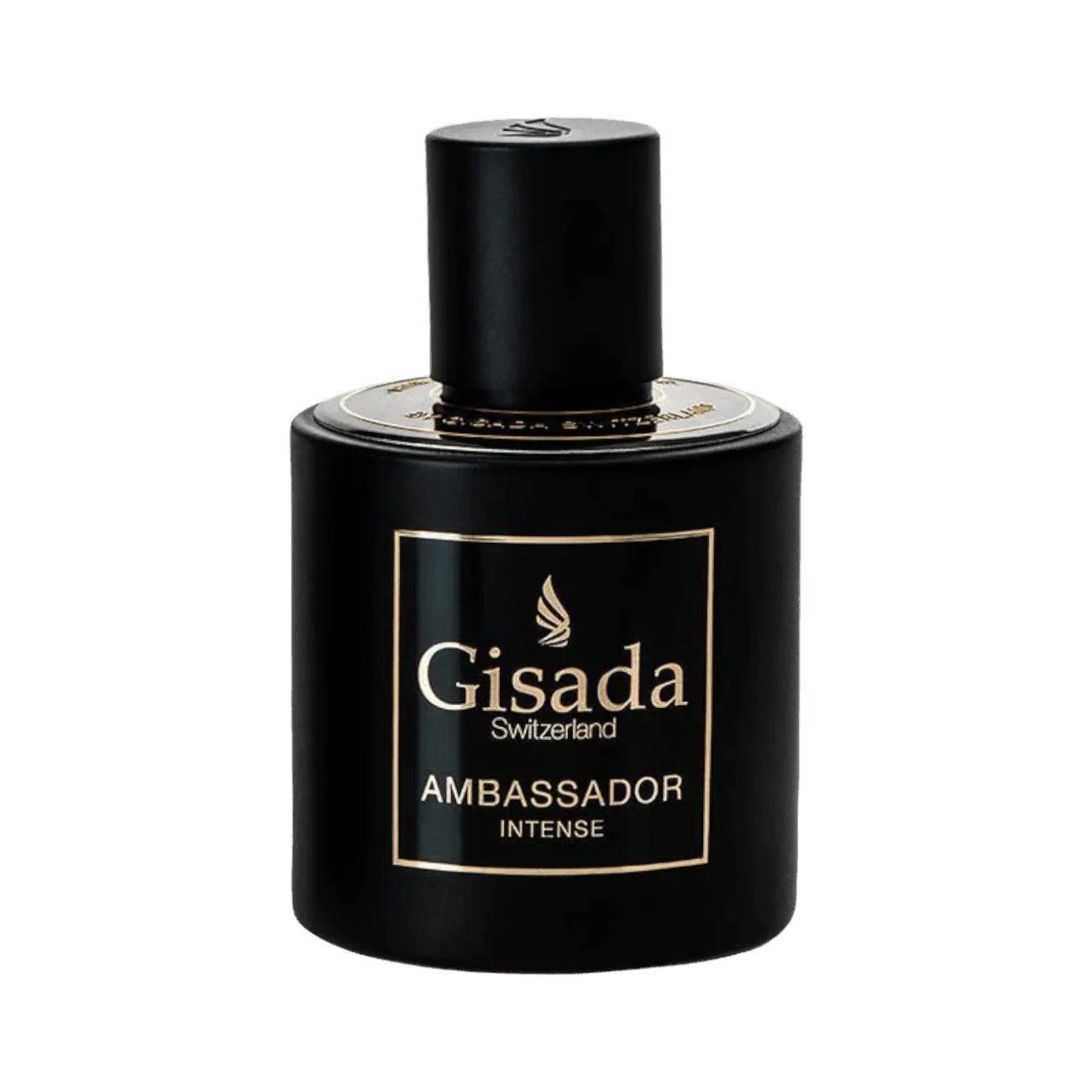 Gisada Ambassador Intense Samples Decants