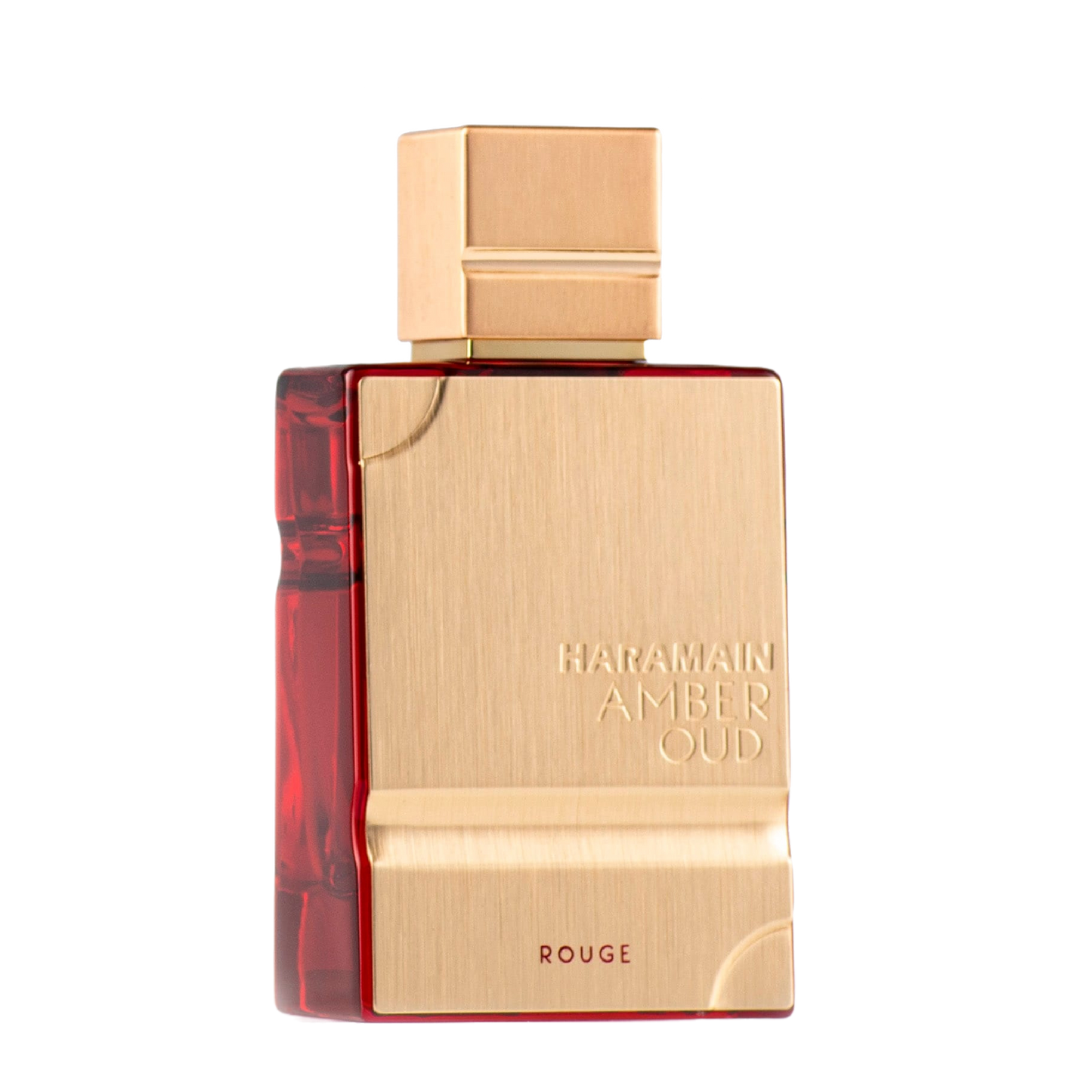 Al haramain amber 2025 oud rouge uk