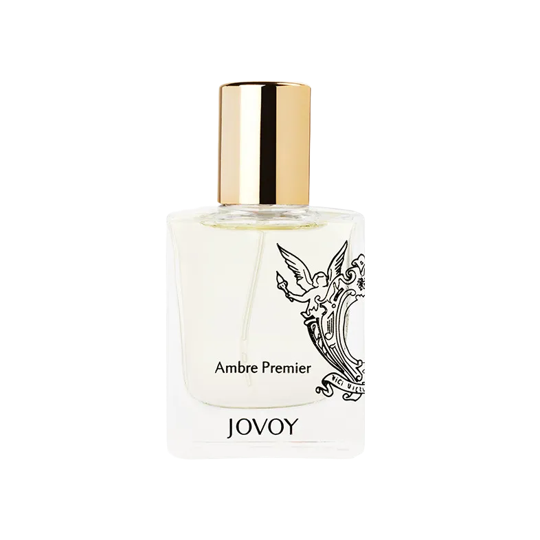 Ambre Premier