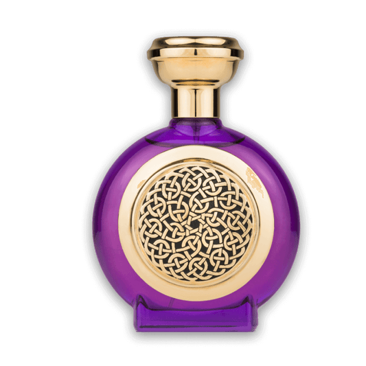 Boadicea the Victorious BTV Amethyst Samples Decants