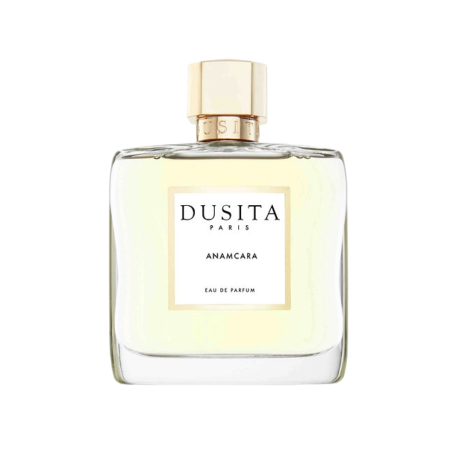 Dusita Anamcara 100ml Bottle