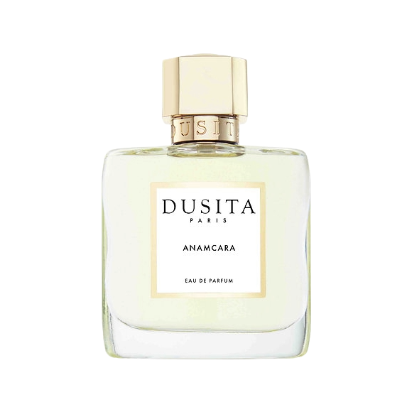 Dusita Anamcara 50ml Bottle