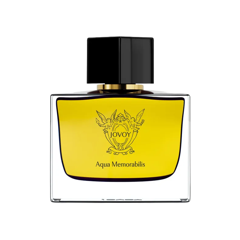 Aqua Memorabilis