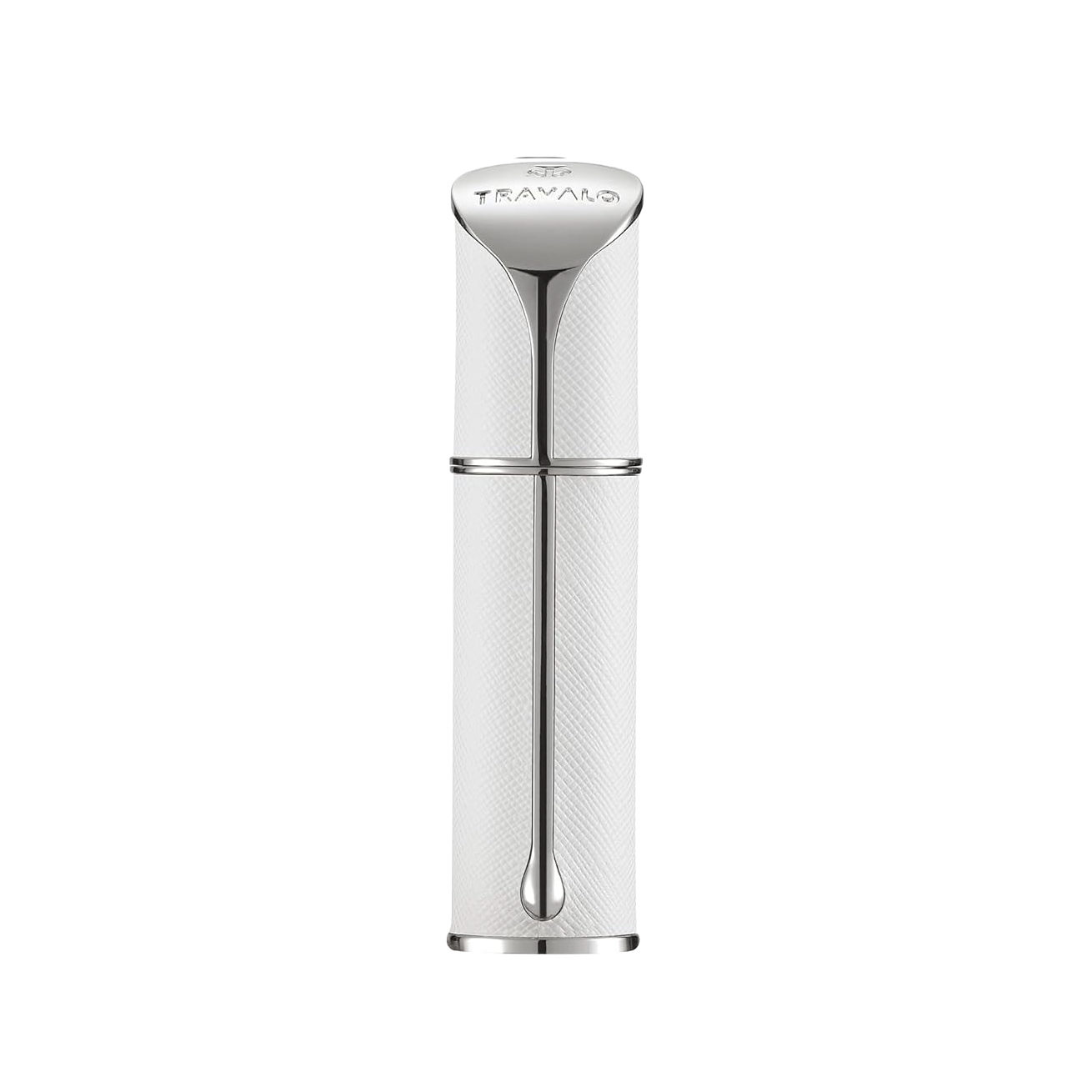 Travalo Aqua White 5ml Atomiser