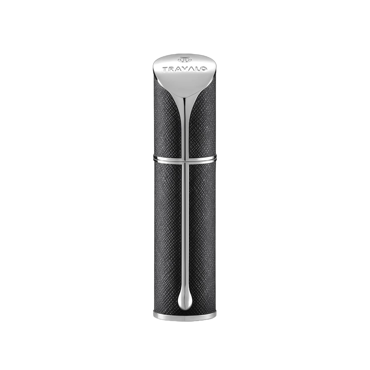 Travalo Aqua Black 5ml Atomiser