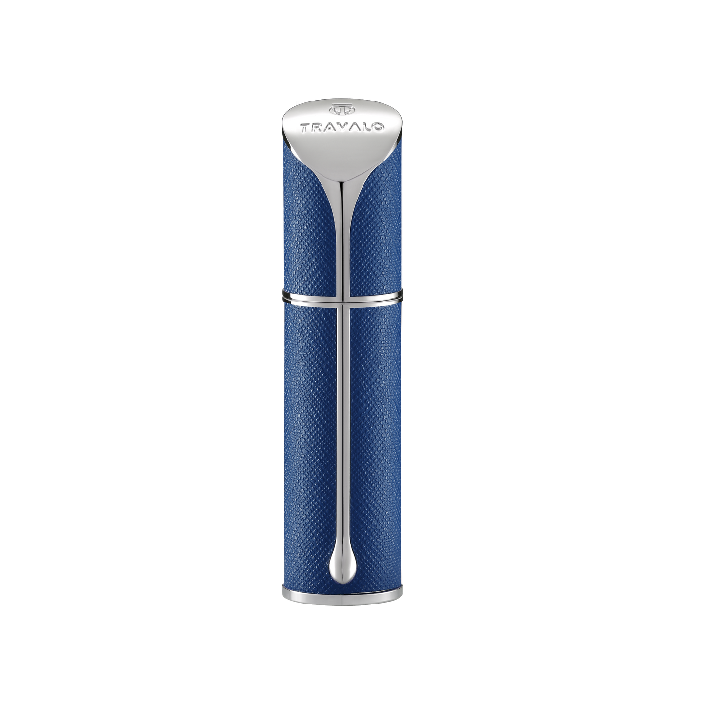 Travalo Aqua Blue 5ml Atomiser