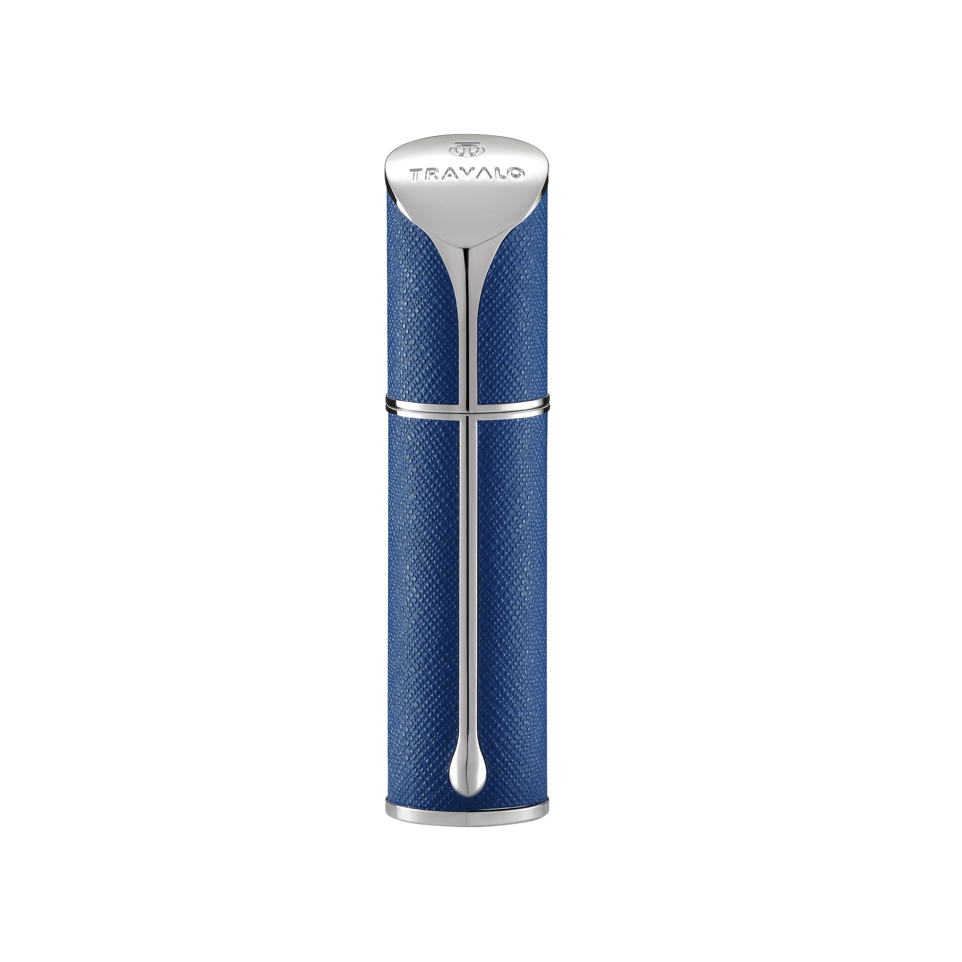 Travalo Aqua Blue 5ml Atomiser