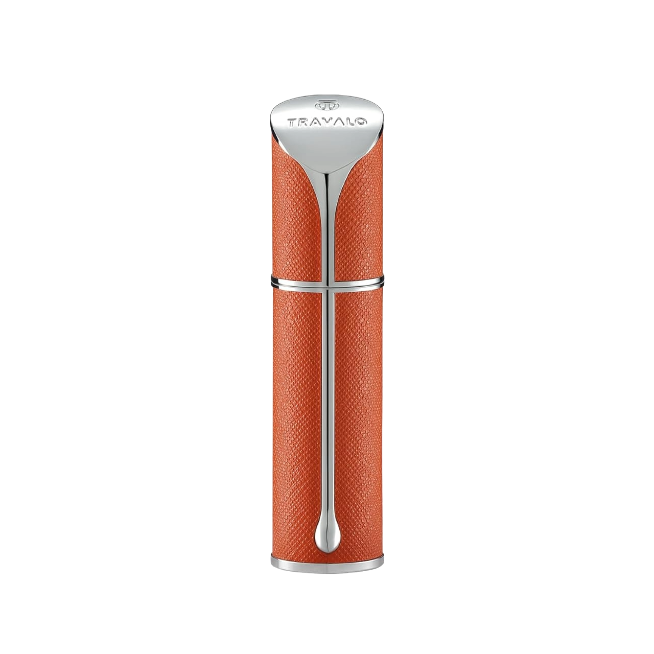 Travalo Aqua Orange 5ml Atomiser