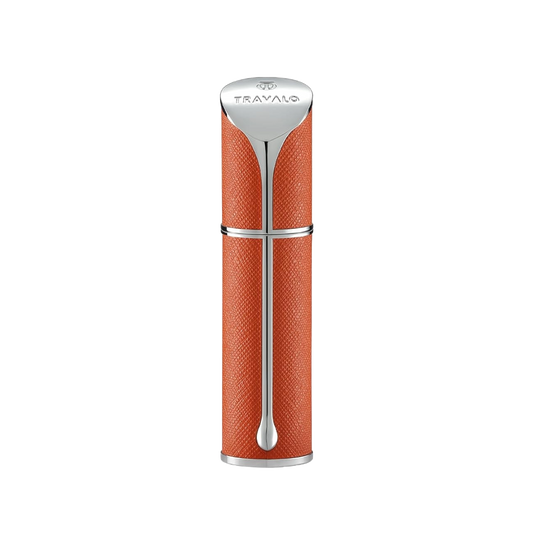 Travalo Aqua Orange 5ml Atomiser