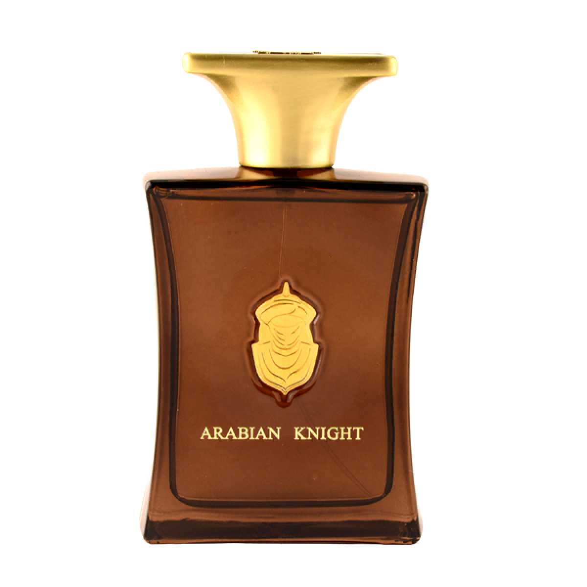 Arabian Oud Arabian Knight Sample Niche Scents