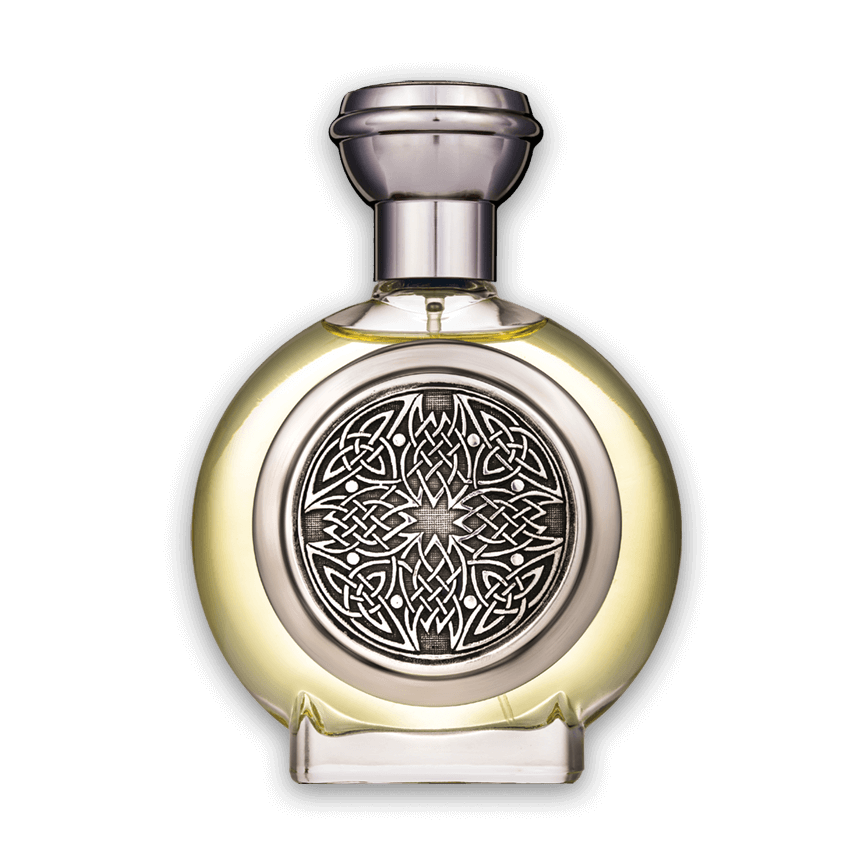 Boadicea the Victorious BTV Ardent Samples Decants