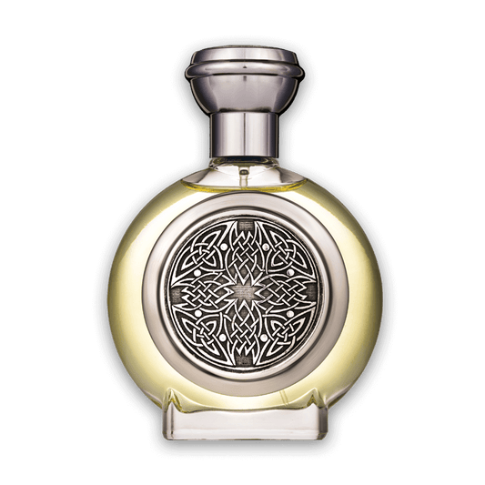 Boadicea the Victorious BTV Ardent Samples Decants