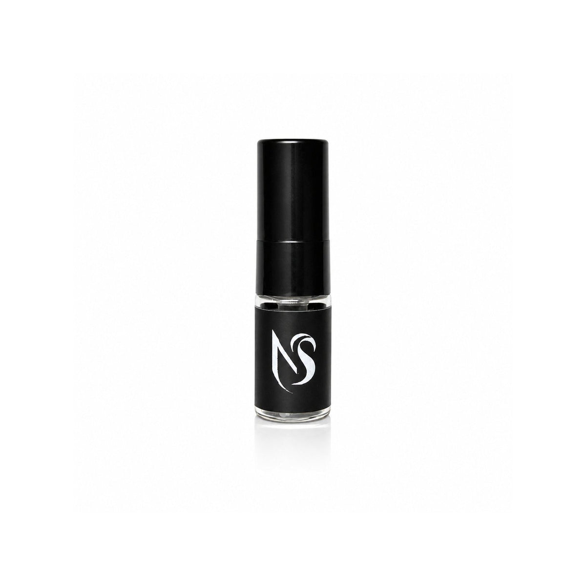 Neela Vermeire Creations Trayee – Niche Scents