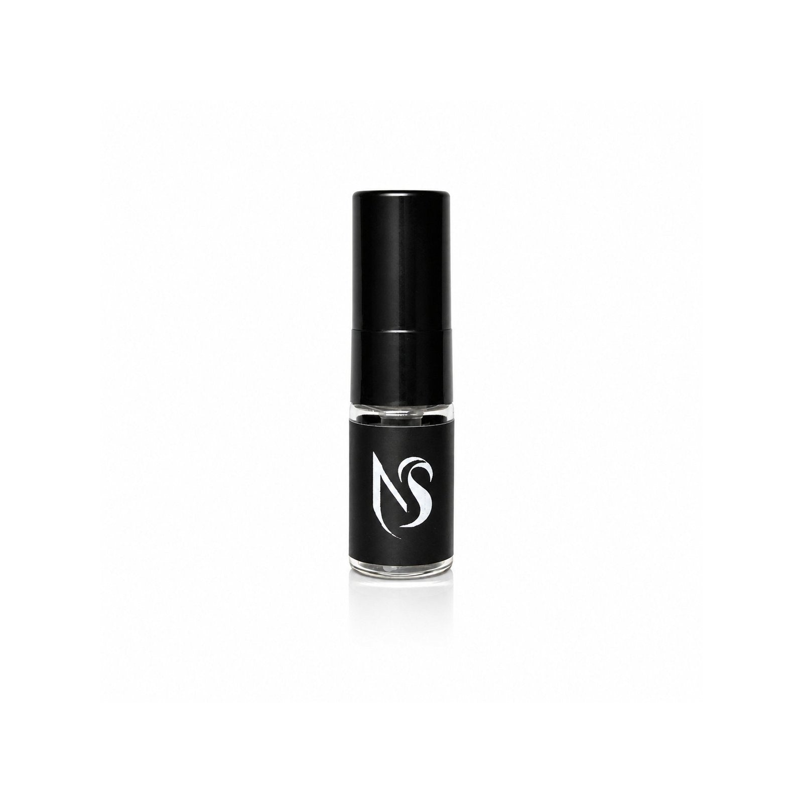 Kyse Perfumes Cocco Alla Vaniglia – Niche Scents