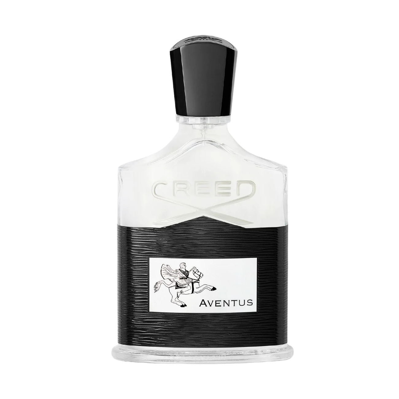 Creed Aventus Sample – Niche Scents