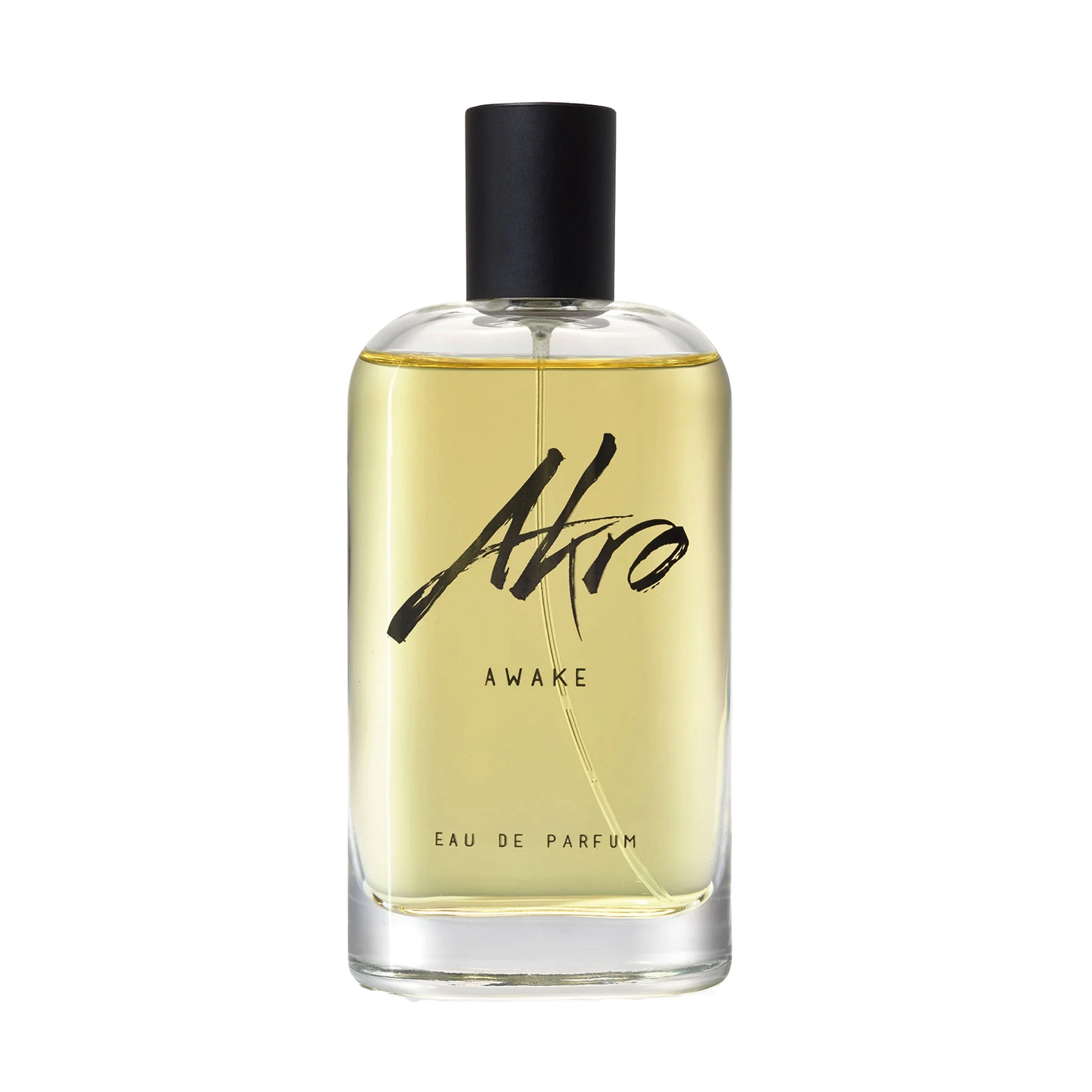 Akro Awake Samples Decants