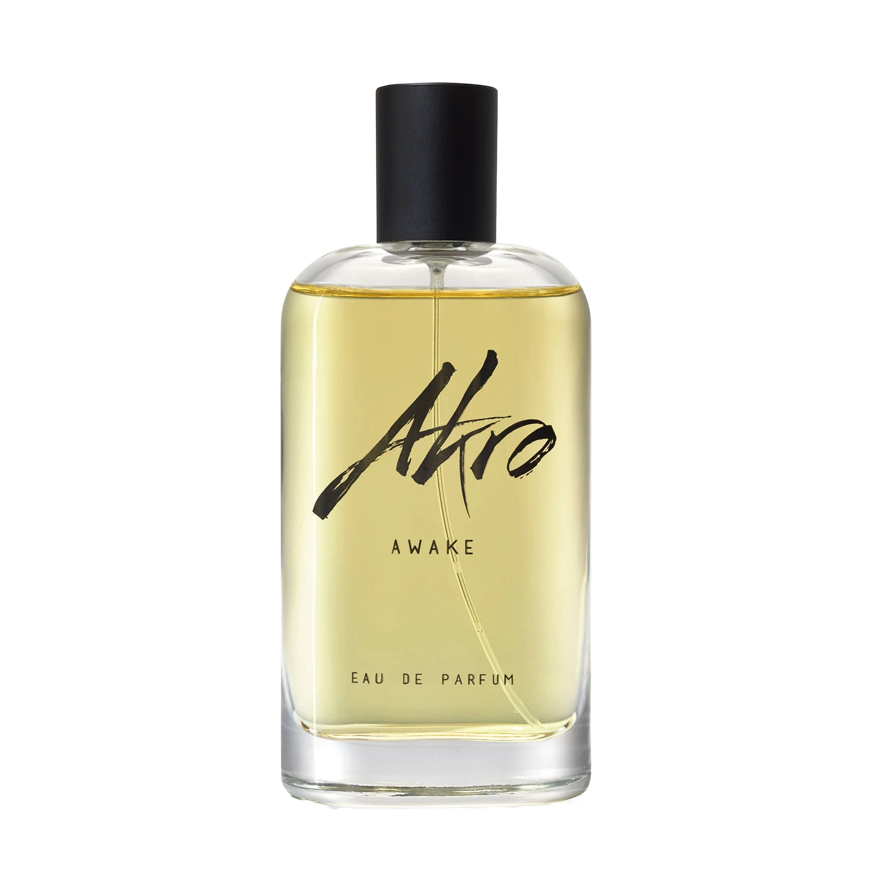 Akro Awake Samples Decants