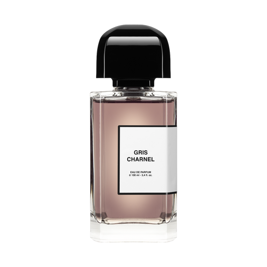 BDK Perfume Samples Decants 2ml 5ml 10ml Niche Scents