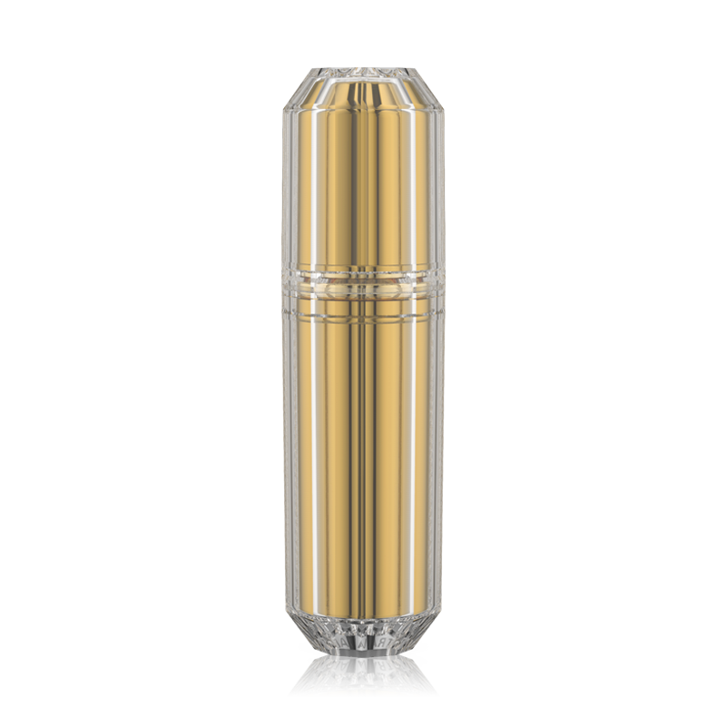 Travalo Bijoux Gold 5ml Atomiser