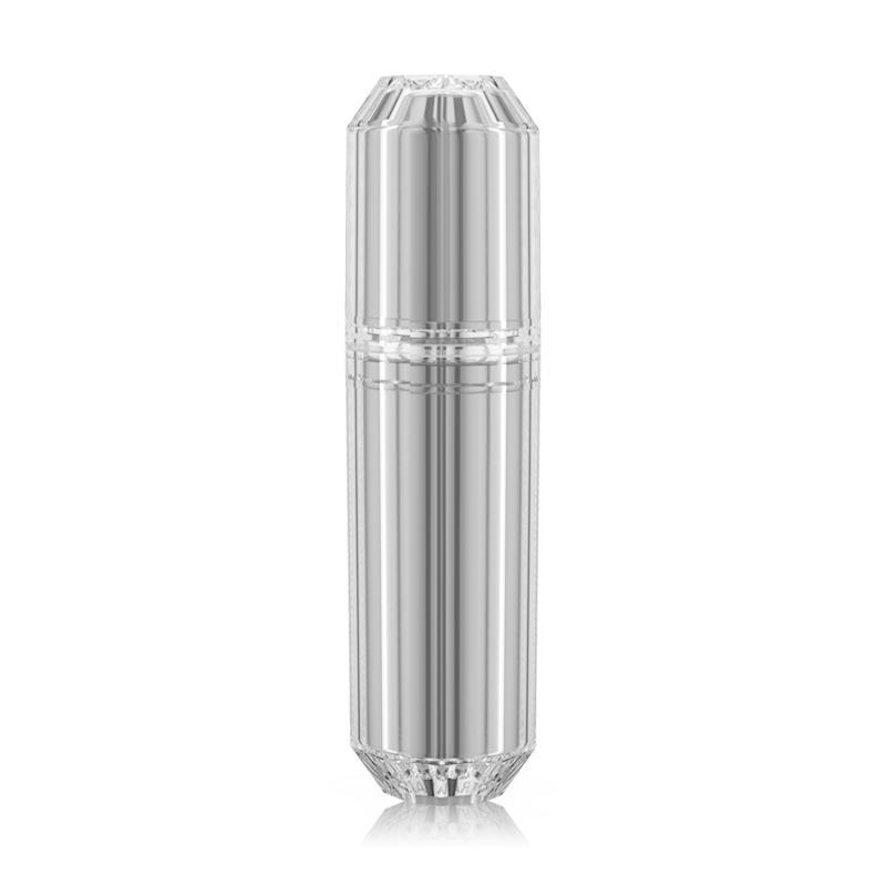 Travalo Bijoux Silver 5ml Atomiser
