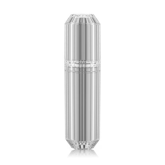 Travalo Bijoux Silver 5ml Atomiser