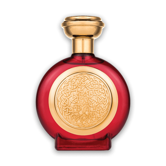 Boadicea the Victorious BTV Back to Paradise Samples Decants