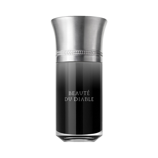 Liquides Imaginaires Beaute Du Diable Samples Decants